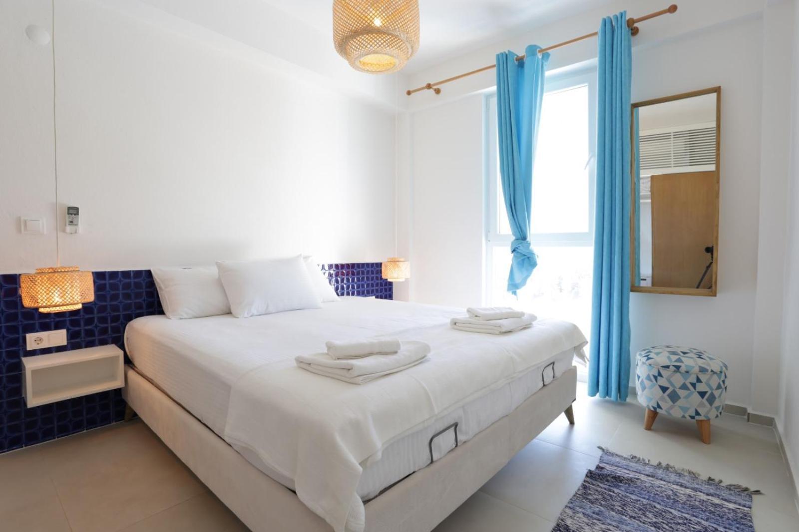 Faralya Tuz Apart Hotel Exterior foto